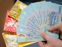 Ảnh bìa bài viết 518725