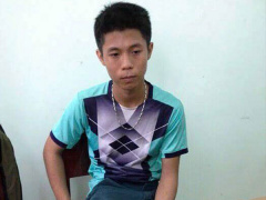 Ảnh bìa bài viết 518758