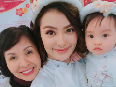 Ảnh bìa bài viết 518697