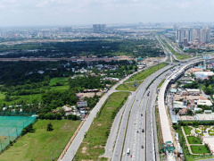 Ảnh bìa bài viết 518727