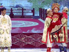 Ảnh bìa bài viết 518724
