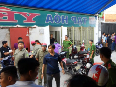 Ảnh bìa bài viết 518682