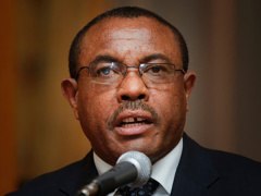 Ảnh bìa bài viết 518688