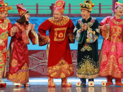 Ảnh bìa bài viết 518739