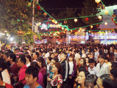 Ảnh bìa bài viết 518726