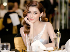 Ảnh bìa bài viết 518776