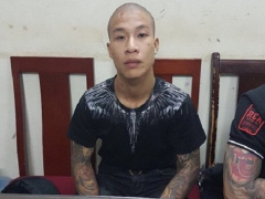 Ảnh bìa bài viết 518872