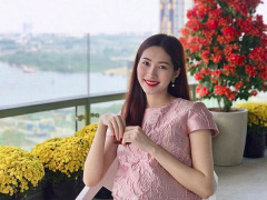 Ảnh bìa bài viết 518819