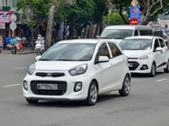 Ảnh bìa bài viết 518815