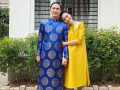 Ảnh bìa bài viết 518810