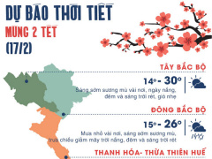 Ảnh bìa bài viết 518771
