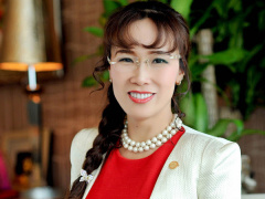 Ảnh bìa bài viết 518792