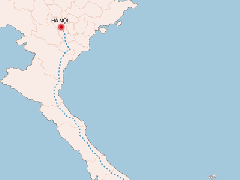 Ảnh bìa bài viết 518785