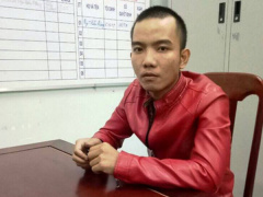 Ảnh bìa bài viết 518818