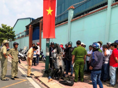 Ảnh bìa bài viết 518842