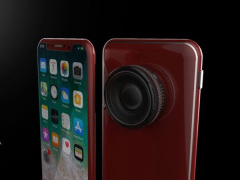 Ảnh bìa bài viết 518782