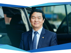 Ảnh bìa bài viết 518943
