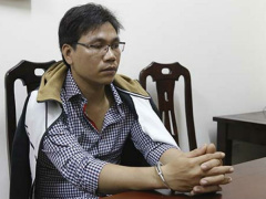 Ảnh bìa bài viết 518954