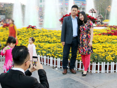Ảnh bìa bài viết 518955