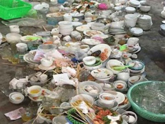 Ảnh bìa bài viết 518984