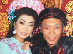 Ảnh bìa bài viết 518889