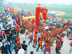 Ảnh bìa bài viết 518946