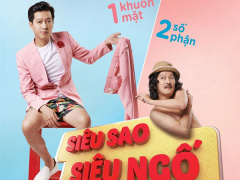 Ảnh bìa bài viết 518910