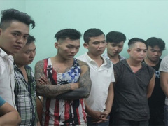 Ảnh bìa bài viết 518981