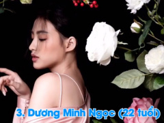 Ảnh bìa bài viết 519035