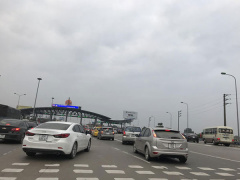 Ảnh bìa bài viết 519086