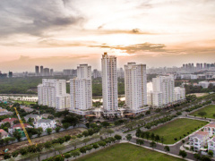 Ảnh bìa bài viết 519015