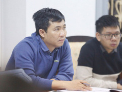 Ảnh bìa bài viết 519018