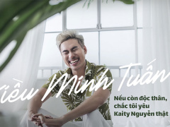Ảnh bìa bài viết 519054