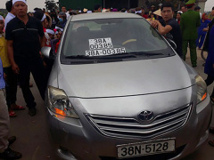 Ảnh bìa bài viết 519009