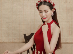 Ảnh bìa bài viết 519013