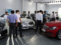 Ảnh bìa bài viết 519006