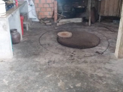 Ảnh bìa bài viết 519017