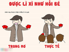 Ảnh bìa bài viết 519061