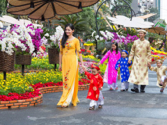 Ảnh bìa bài viết 519030