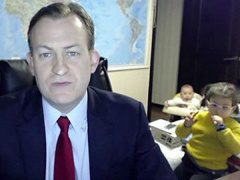 Ảnh bìa bài viết 519201