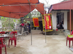 Ảnh bìa bài viết 519189