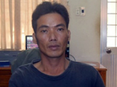 Ảnh bìa bài viết 519121