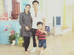 Ảnh bìa bài viết 519141