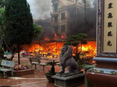 Ảnh bìa bài viết 519180