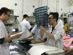 Ảnh bìa bài viết 519200