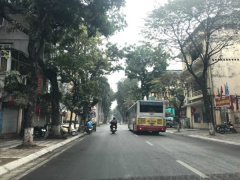Ảnh bìa bài viết 519117