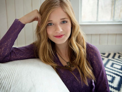 Ảnh bìa bài viết 519401