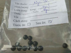 Ảnh bìa bài viết 519233
