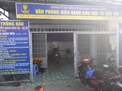 Post cover 519382
