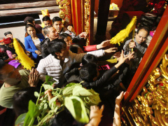 Ảnh bìa bài viết 519342
